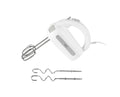 Camry CR 4213 Mixer mit Schüssel 600W