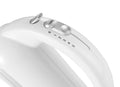 Camry CR 4213 Mixer mit Schüssel 600W