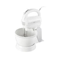 Camry CR 4213 Mixer mit Schüssel 600W