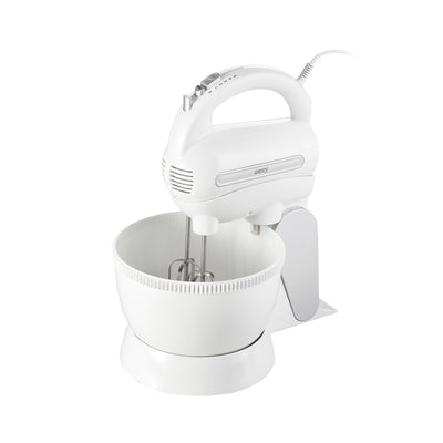 Camry CR 4213 Mixer mit Schüssel 600W