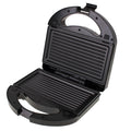 Mesko MS 3045 Sandwichtoaster 3 in 1
