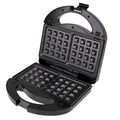 Mesko MS 3045 Sandwichtoaster 3 in 1