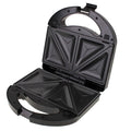 Mesko MS 3045 Sandwichtoaster 3 in 1