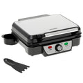 Mesko MS 3050 Elektrischer Grill