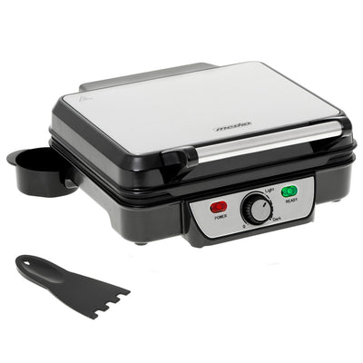 Mesko MS 3050 Elektrischer Grill
