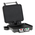 Mesko MS 3050 Elektrischer Grill