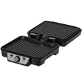 Mesko MS 3050 Elektrischer Grill