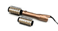 BaByliss AS952E rotierende Warmluftbürste