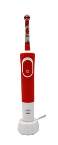 Braun Oral-B Vitality 100 Kids Star Wars elektr. Kinderzahnbürste