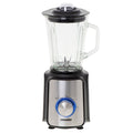 Mesko MS 4080 Standmixer Glas Behälter 1,5 L 1200 Watt 20.000 U/min