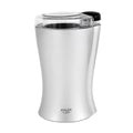 Adler AD 443 elektrische Kaffeemühle 150 Watt Einmalige Mahlleistung 70 g