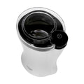 Adler AD 443 elektrische Kaffeemühle 150 Watt Einmalige Mahlleistung 70 g
