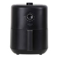 Adler AD 6310 Heißluft-Fritteuse 3 Liter 2200 Watt Temperatur 80–200°C