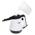 Adler AD 7038 Dampfreiniger 120°C, 2000 Watt, 450 ml