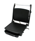 Princess 112415 Panini Kontaktgrill