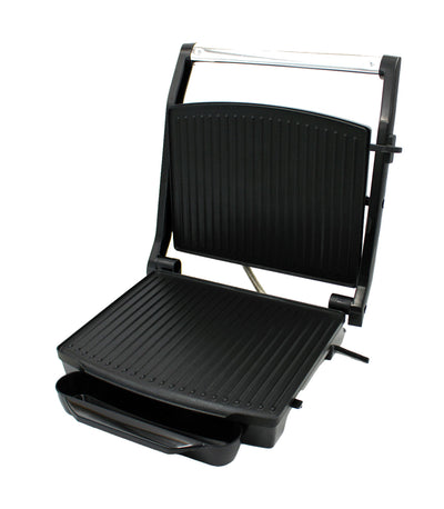 Princess 112415 Panini Kontaktgrill