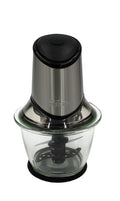 Tristar BL-4019 Zerkleinerer