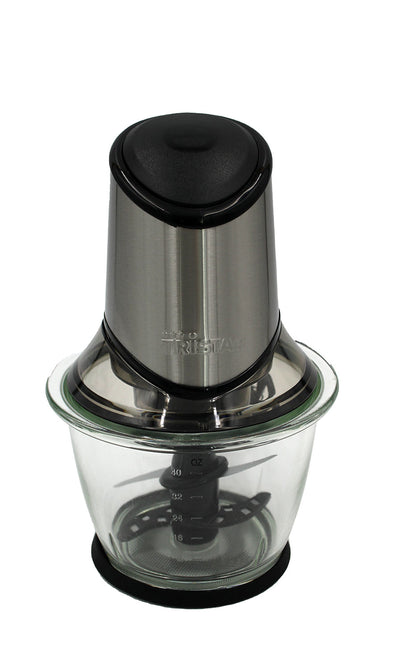 Tristar BL-4019 Zerkleinerer