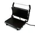 Tristar GR-2846 Kontaktgrill