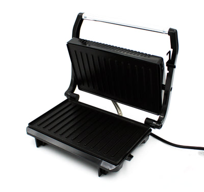 Tristar GR-2846 Kontaktgrill