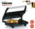 Tristar GR-2846 Kontaktgrill