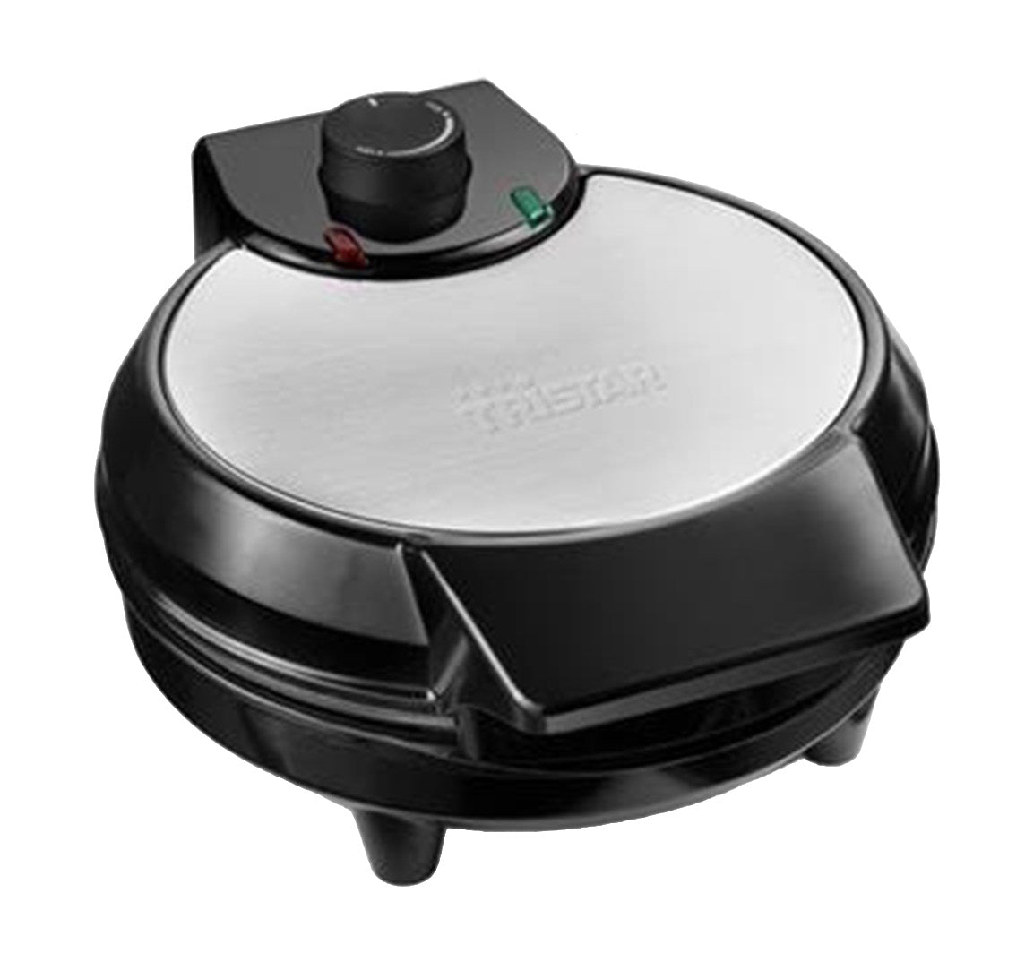 Tristar WF-1160 Waffeleisen
