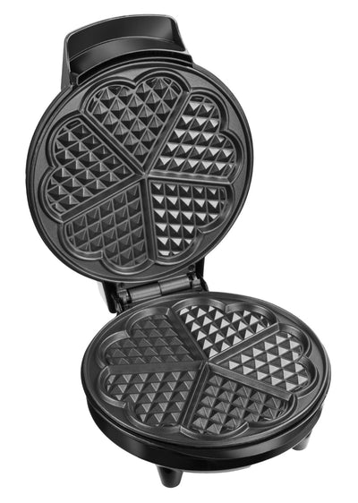 Tristar WF-1160 Waffeleisen