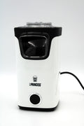Princess 292986 Popcorn Maker