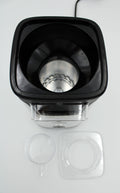 Princess 292986 Popcorn Maker