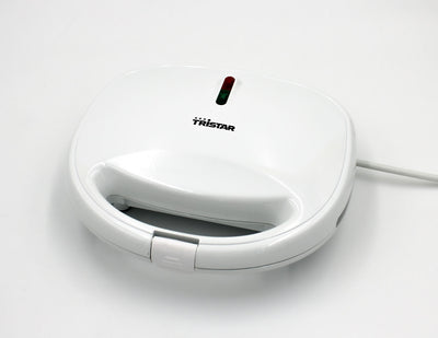 Tristar SA-3052 Sandwich-Maker