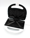 Tristar SA-3052 Sandwich-Maker
