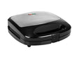 Tristar SA-3070 Sandwich-Maker 3in1