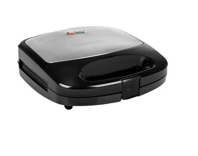 Tristar SA-3070 Sandwich-Maker 3in1