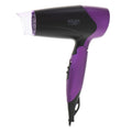 Adler AD 2260 Reise-Haartrockner 1600W klappbarer Griff
