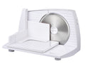 Adler AD 4703 Aufschnittmaschine, Brotschneider, Allesschneider