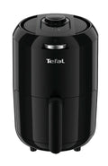 Tefal EY101815 Easy Fry Compact Heißluftfritteuse 1,6L