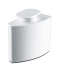 Braun BRSF001 CareStyle Compact Antikalk-Filter für Dampfbügelstation