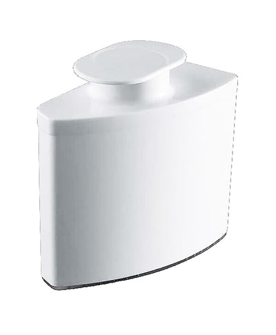 Braun BRSF001 CareStyle Compact Antikalk-Filter für Dampfbügelstation