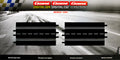 Carrera 20020601 - DIGITAL 124/132/EVOLUTION Standardgeraden (2)