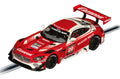 Carrera 20027710 - EVOLUTION Mercedes-AMG GT3 "Carrera, No.20" 12h Paul Ricard, 2021 mit Licht