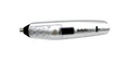 Babyliss 7256PE MultiTtrimmer inkl. Nasentrimmer und Rasierer-Aufsatz Akku