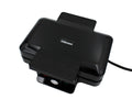 Tristar WF-1165 Waffeleisen schwarz