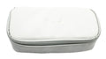 Braun MBSES5 Silk-epil 5 Design Edition 4in1 Epilierer mit Rasiereraufsatz