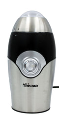 Tristar KM-2270 Kaffeemühle