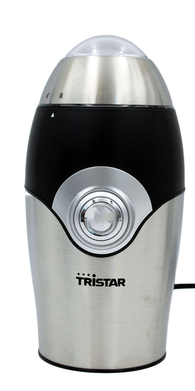 Tristar KM-2270 Kaffeemühle