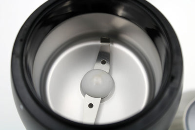 Tristar KM-2270 Kaffeemühle