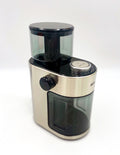 Braun KG7070 FreshSet Kaffeemühle