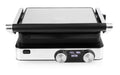 Princess 117310 Master Pro Digitaler Kontaktgrill, Tischgrill