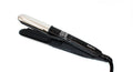 BaByliss ST496E Steam Shine Styler Glätteisen