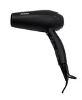 BaByliss D572DE Turbo Smooth 2200 Haartrockner